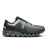 Cloudflow 4 Men's Shoes - Pearl / Black