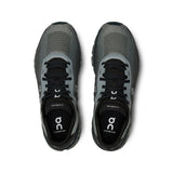 Cloudflow 4 Men's Shoes - Pearl / Black