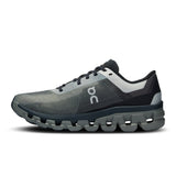 Cloudflow 4 Men's Shoes - Pearl / Black