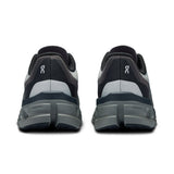 Cloudflow 4 Men's Shoes - Pearl / Black