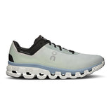 Cloudflow 4 Women's Shoes - Glacier / Chambray