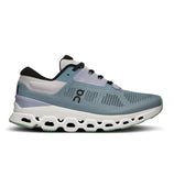 Cloudstratus 3 Women's Shoes - Wash / Nimbus