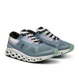 Cloudstratus 3 Women's Shoes - Wash / Nimbus