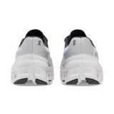 Cloudmonster Men's Shoes - All White