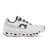 Cloudmonster Men's Shoes - All White