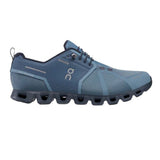 Cloud 5 Waterproof Women's Shoes - Shale / Magnet