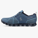 Cloud 5 Waterproof Women's Shoes - Shale / Magnet