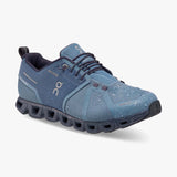 Cloud 5 Waterproof Women's Shoes - Shale / Magnet