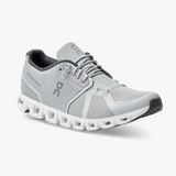 Cloud 5 Men's Shoes - Glacier / White