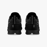 Cloud 5 Waterproof Men's Shoes - All Black