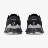 Cloud X 3 Men's Shoes - Black