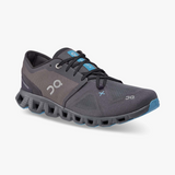 Cloud X 3 Men's Shoes - Eclipse / Magnet