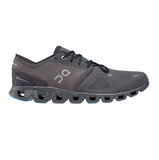 Cloud X 3 Men's Shoes - Eclipse / Magnet