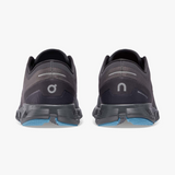 Cloud X 3 Men's Shoes - Eclipse / Magnet