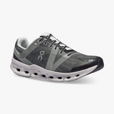 Cloudgo Men's Shoes - Black / Glacier