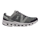 Cloudgo Men's Shoes - Black / Glacier