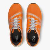 Cloudgo Men's Shoes - Turmeric / Aloe