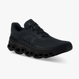 Cloudmonster Men's Shoes - All Black