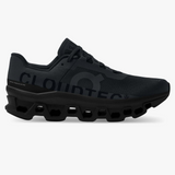 Cloudmonster Men's Shoes - All Black