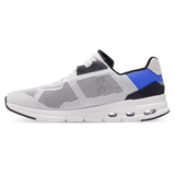 Cloudrift Men's Shoes - White / Cobalt