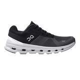 Cloudrunner Men's Shoes - Eclipse / Frost