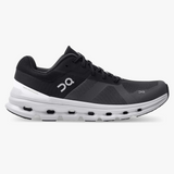 Cloudrunner Men's Shoes - Eclipse / Frost