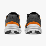 Cloudrunner Men's Shoes - Frost / Turmeric