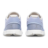 Cloud 5 Women's Shoes - Nimbus / Alloy