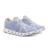 Cloud 5 Women's Shoes - Nimbus / Alloy