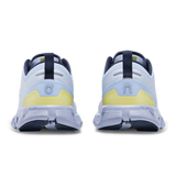 Cloud X 3 Shift Women's Shoes - Heather / Midnight