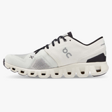 Cloud X 3 Women's Shoes - White / Black