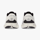 Cloud X 3 Women's Shoes - White / Black