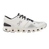 Cloud X 3 Women's Shoes - White / Black