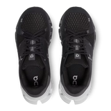 Cloudflyer 4 Women's Shoes - Black / White