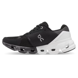 Cloudflyer 4 Women's Shoes - Black / White