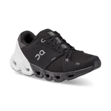 Cloudflyer 4 Women's Shoes - Black / White