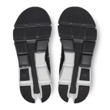 Cloudflyer 4 Women's Shoes - Black / White