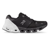 Cloudflyer 4 Women's Shoes - Black / White