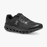 Cloudgo Women's Shoes - Black / Eclipse