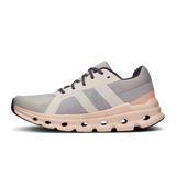 Cloudrunner Women's Shoes - Frost / Fade