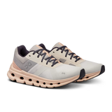 Cloudrunner Women's Shoes - Frost / Fade