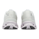 Cloudsurfer Women's Shoes - White / Frost