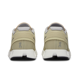 Cloud 5 Women's Shoes - Haze / Sand