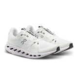 Cloudsurfer Men's Shoes - White / Frost