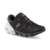 Cloudflyer 4 Men's Shoes - Black / White