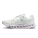 Cloudsurfer Men's Shoes - White / Frost