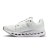 Cloudsurfer Women's Shoes - White / Frost