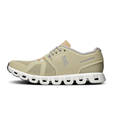 Cloud 5 Women's Shoes - Haze / Sand