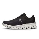 Cloudflow 4 Women's Shoes - Black / White