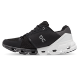 Cloudflyer 4 Men's Shoes - Black / White